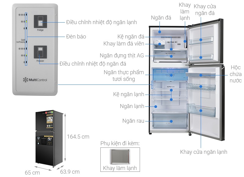 tu-lanh-panasonic-inverter-326-lit-nr-tl351gvkv-note