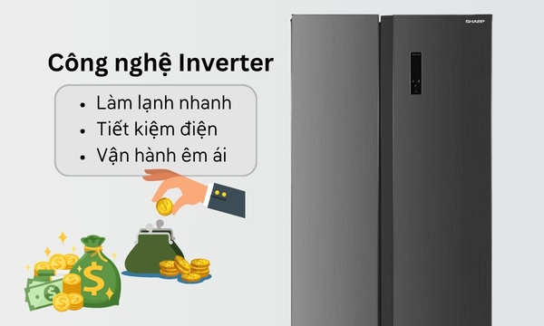 tu-lanh-sharp-inverter-sj-sbx530v-ds-2