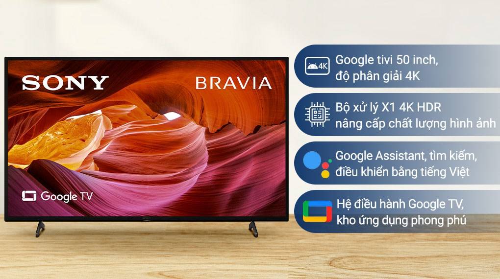 vi-vn-google-sony-4k-50-inch-kd