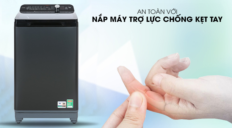 vi-vn-nap-may-tro-luc