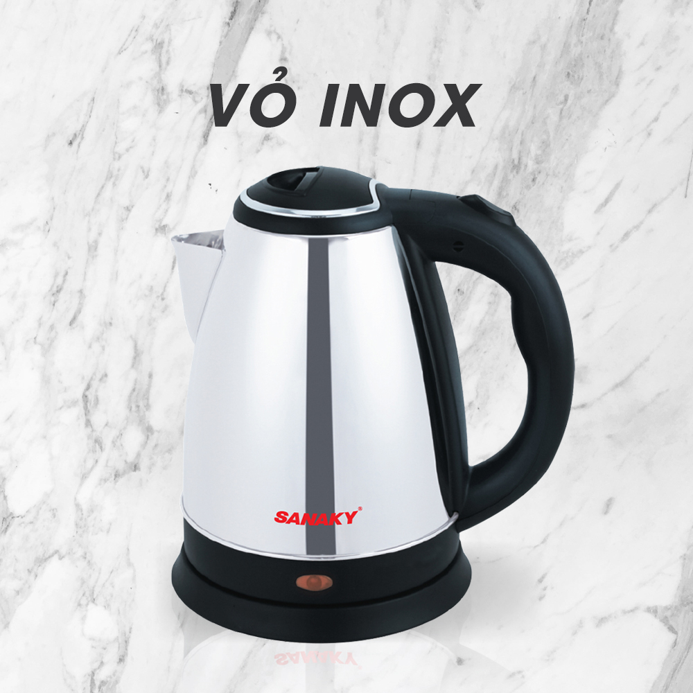 vo-inox