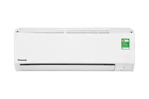 MÁY LẠNH PANASONIC INVERTER CU/CS-XPU12XKH-8 1.5HP