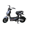 xe-dap-dien-vatatin-e-bike-xmen-kt08 - ảnh nhỏ 5