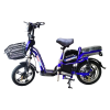 xe-dap-dien-vatatin-e-bike-power-kt02 - ảnh nhỏ 2