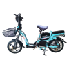 xe-dap-dien-vatatin-e-bike-power-kt02 - ảnh nhỏ 4