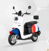 xe-dap-dien-vatatin-e-bike-kt555 - ảnh nhỏ  1