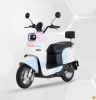 xe-dap-dien-vatatin-e-bike-kt555 - ảnh nhỏ 2