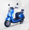 xe-dap-dien-vatatin-e-bike-kt555 - ảnh nhỏ 3