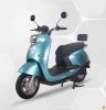 xe-dap-dien-vatatin-e-bike-kt555 - ảnh nhỏ 4