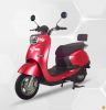 xe-dap-dien-vatatin-e-bike-kt555 - ảnh nhỏ 5