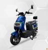 xe-dap-dien-vatatin-e-bike-kt777 - ảnh nhỏ  1