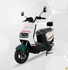 xe-dap-dien-vatatin-e-bike-kt777 - ảnh nhỏ 2