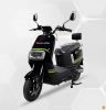 xe-dap-dien-vatatin-e-bike-kt777 - ảnh nhỏ 3