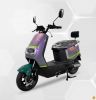 xe-dap-dien-vatatin-e-bike-kt777 - ảnh nhỏ 4