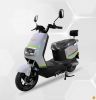 xe-dap-dien-vatatin-e-bike-kt777 - ảnh nhỏ 5