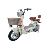 xe-dap-dien-vatatin-e-bike-kitty-kt06 - ảnh nhỏ 5