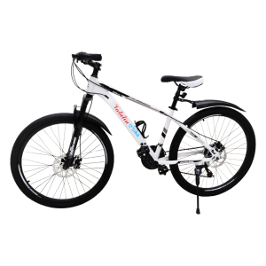 XE ĐẠP THỂ THAO DAICHI BIKE SPORT KT01