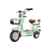 xe-dap-dien-vatatin-e-bike-kitty-kt01 - ảnh nhỏ  1