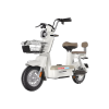 xe-dap-dien-vatatin-e-bike-kitty-kt01 - ảnh nhỏ 3