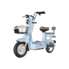 xe-dap-dien-vatatin-e-bike-kitty-kt01 - ảnh nhỏ 4