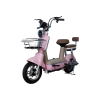 xe-dap-dien-vatatin-e-bike-kitty-kt01 - ảnh nhỏ 7