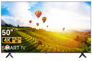 SMART TIVI CASPER 4K 50UW6000 50 INCH