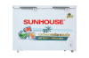 tu-dong-sunhouse-shr-f2272w2-225-lit - ảnh nhỏ  1