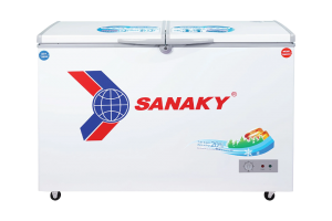 TỦ ĐÔNG SANAKY VH-4099W1 280 LÍT