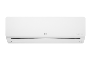 MÁY LẠNH LG INVERTER V10WIN 1.0HP