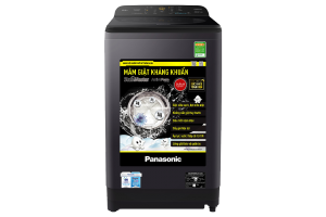 MÁY GIẶT PANASONIC NA-F85A9BRV 8.5KG