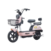 xe-dap-dien-vatatin-e-bike-kitty-kt03 - ảnh nhỏ 2