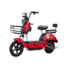 xe-dap-dien-vatatin-e-bike-kitty-kt03 - ảnh nhỏ 5