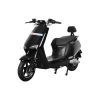 xe-dap-dien-vatatin-e-bike-kt777a - ảnh nhỏ  1