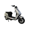 xe-dap-dien-vatatin-e-bike-kt777a - ảnh nhỏ 4