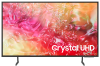 smart-tivi-samsung-crystal-4k-uhd-ua43du7700-43-inch - ảnh nhỏ  1