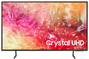 SMART TIVI SAMSUNG CRYSTAL 4K UHD UA43DU7700 43 INCH