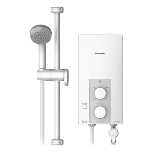 MÁY TẮM TRỰC TIẾP PANASONIC DH-3RL2VH (KHÔNG BƠM)