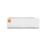 may-lanh-tcl-pvtc09fy - ảnh nhỏ  1