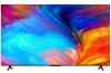 google-tivi-tcl-4k-75-inch-75p635 - ảnh nhỏ  1