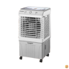 quat-hoi-nuoc-daichipro-dcp-86 - ảnh nhỏ  1