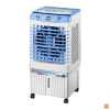 quat-hoi-nuoc-daichipro-dcp-80 - ảnh nhỏ  1