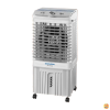 quat-hoi-nuoc-daichipro-dcp-68 - ảnh nhỏ  1