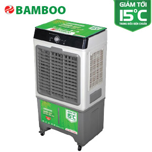 Quạt điều hòa Bamboo BB5100