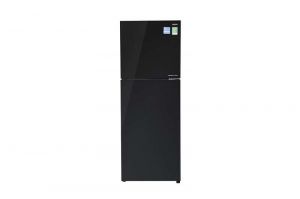 Tủ lạnh Inverter Aqua AQR-IG336DN 327 lít