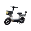 xe-dap-dien-vatatin-e-bike-kt02 - ảnh nhỏ 2